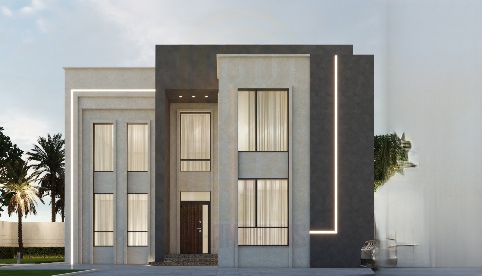 Villa04_09